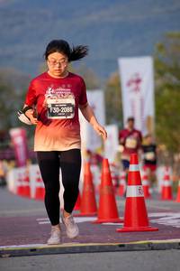 BIB: 
                            <button type="button" onclick="openModal(27890529)" class="btn btn-primary btn-sm float-right btn-popup" data-toggle="modal" data-target=".modal-high-quality">
                        <i class="fas fa-shopping-cart"></i> Add to Cart
                    </button>
                                            <button type="button" onclick="isThisMe(27890529, true)" class="btn btn-success btn-sm float-right btn-popup btn-isme hidden" data-toggle="tooltip" data-placement="bottom" title="นี่คือรูปของคุณใช่ไหม คลิกที่นี่เพื่อเอาเข้าอัลบั้ม">
                        <i class="fas fa-plus"></i> Add to album
                    </button>
                    <button type="button" onclick="isThisMe(27890529, false)" class="btn btn-warning btn-sm float-right btn-popup btn-isnotme hidden">
                        <i class="fas fa-ban"></i> Remove from album
                    </button>